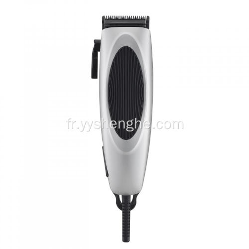 Coupes à cheveux Balding Clippers